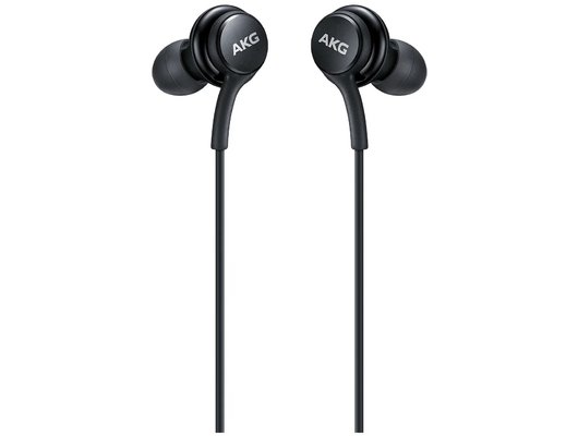 Гарнитуры SAMSUNG EO-IC100 BLACK